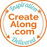 Create Along Polymer Clay Tribe coupons
